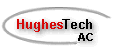 HughesTech AC